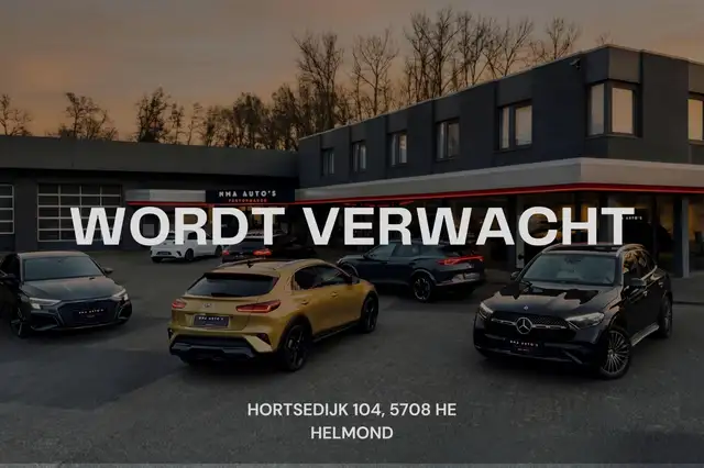 BMW 730 7-serie 730d xDrive Executive BTW AUTO / SOFT-CLOS