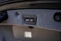 BMW 730 7-serie 730d xDrive Executive SOFT-CLOSE / KEYLESS Gris - thumbnail 12