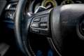 BMW 730 7-serie 730d xDrive Executive SOFT-CLOSE / KEYLESS Gris - thumbnail 26