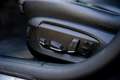 BMW 730 7-serie 730d xDrive Executive SOFT-CLOSE / KEYLESS Gris - thumbnail 20