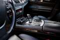 BMW 730 7-serie 730d xDrive Executive SOFT-CLOSE / KEYLESS Gris - thumbnail 34