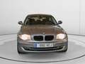 BMW 118 118d Gris - thumbnail 5