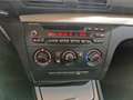 BMW 118 118d Gris - thumbnail 15