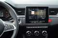 Mitsubishi ASX PLUS 1.6 Hybrid mit Bi-LED Kamera Smart-Key Klima Grey - thumbnail 7