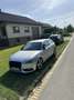 Audi A3 Attraction 2,0 TDI DPF - thumbnail 18
