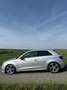 Audi A3 Attraction 2,0 TDI DPF - thumbnail 12