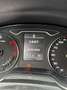 Audi A3 Attraction 2,0 TDI DPF - thumbnail 3