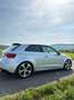 Audi A3 Attraction 2,0 TDI DPF - thumbnail 2