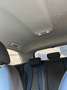Audi A3 Attraction 2,0 TDI DPF - thumbnail 6