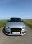 Audi A3 Attraction 2,0 TDI DPF - thumbnail 11