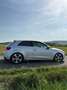 Audi A3 Attraction 2,0 TDI DPF - thumbnail 1