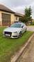 Audi A3 Attraction 2,0 TDI DPF - thumbnail 8