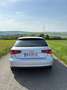 Audi A3 Attraction 2,0 TDI DPF - thumbnail 14