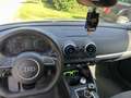 Audi A3 Attraction 2,0 TDI DPF - thumbnail 17