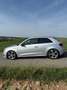 Audi A3 Attraction 2,0 TDI DPF - thumbnail 13
