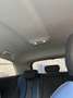Audi A3 Attraction 2,0 TDI DPF - thumbnail 5