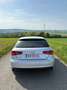 Audi A3 Attraction 2,0 TDI DPF - thumbnail 15
