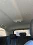 Audi A3 Attraction 2,0 TDI DPF - thumbnail 4