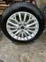 Audi A3 Attraction 2,0 TDI DPF - thumbnail 9