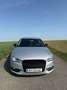 Audi A3 Attraction 2,0 TDI DPF - thumbnail 10
