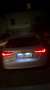 Audi A3 Attraction 2,0 TDI DPF - thumbnail 7