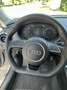 Audi A3 Attraction 2,0 TDI DPF - thumbnail 16