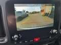 Fiat 500L 500L Cross 1.4 Mirror City Cross 95cv Groen - thumbnail 11