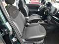 Fiat 500L 500L Cross 1.4 Mirror City Cross 95cv Groen - thumbnail 12