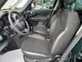 Fiat 500L 500L Cross 1.4 Mirror City Cross 95cv Groen - thumbnail 7