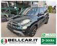 Fiat 500L 500L Cross 1.4 Mirror City Cross 95cv Groen - thumbnail 1