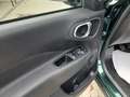 Fiat 500L 500L Cross 1.4 Mirror City Cross 95cv Groen - thumbnail 15