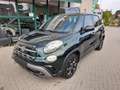 Fiat 500L 500L Cross 1.4 Mirror City Cross 95cv Groen - thumbnail 2