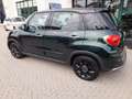Fiat 500L 500L Cross 1.4 Mirror City Cross 95cv Groen - thumbnail 6
