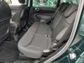 Fiat 500L 500L Cross 1.4 Mirror City Cross 95cv Groen - thumbnail 14
