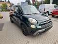 Fiat 500L 500L Cross 1.4 Mirror City Cross 95cv Groen - thumbnail 4