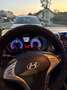 Hyundai iX20 1,6 CVVT Comfort Aut. - thumbnail 9