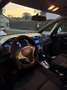 Hyundai iX20 1,6 CVVT Comfort Aut. - thumbnail 10