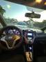 Hyundai iX20 1,6 CVVT Comfort Aut. - thumbnail 11