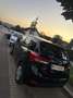 Hyundai iX20 1,6 CVVT Comfort Aut. - thumbnail 1