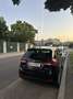 Hyundai iX20 1,6 CVVT Comfort Aut. - thumbnail 4