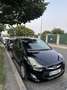 Hyundai iX20 1,6 CVVT Comfort Aut. - thumbnail 3