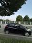 Hyundai iX20 1,6 CVVT Comfort Aut. - thumbnail 2