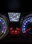 Hyundai iX20 1,6 CVVT Comfort Aut. - thumbnail 8