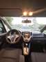 Hyundai iX20 1,6 CVVT Comfort Aut. - thumbnail 6