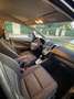 Hyundai iX20 1,6 CVVT Comfort Aut. - thumbnail 5