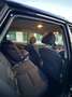 Hyundai iX20 1,6 CVVT Comfort Aut. - thumbnail 12