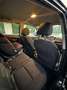 Hyundai iX20 1,6 CVVT Comfort Aut. - thumbnail 7