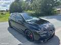 Volkswagen Golf 8 gti clubsport face lift performance akra area vi Noir - thumbnail 1