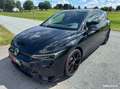 Volkswagen Golf 8 gti clubsport face lift performance akra area vi Noir - thumbnail 3