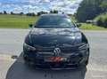 Volkswagen Golf 8 gti clubsport face lift performance akra area vi Noir - thumbnail 5